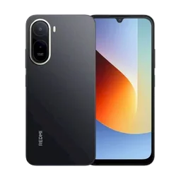 Xiaomi Redmi A7 Pro