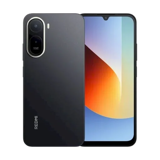 Xiaomi Redmi A7 Pro