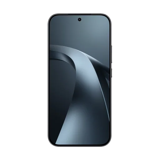 Xiaomi 17T
