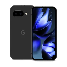 Google Pixel 9a