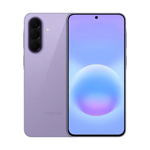 Samsung Galaxy A57 5G