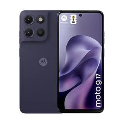 Motorola Moto G17
