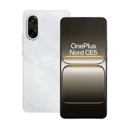 OnePlus Nord CE5