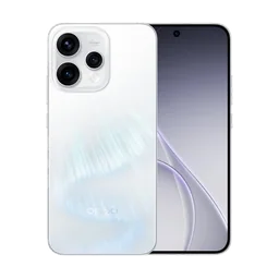 Oppo Reno15