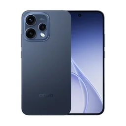 Oppo Reno15