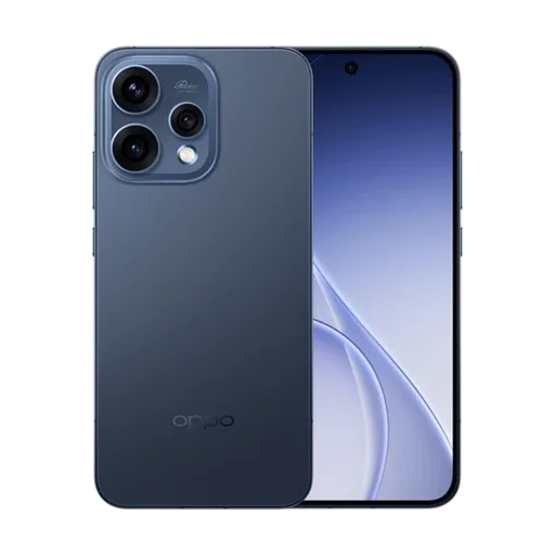 Oppo Reno15