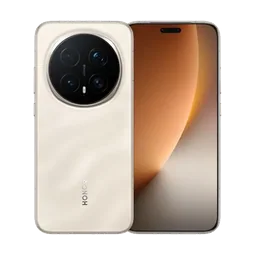 Honor Magic8 Pro