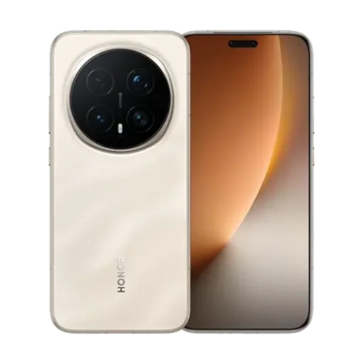 Honor Magic8 Pro