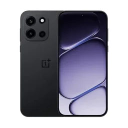 OnePlus Nord 6