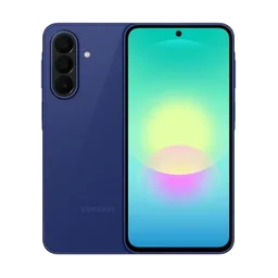 Samsung Galaxy A27 5G