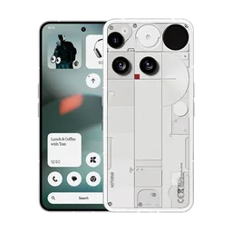 Nothing Phone (3)