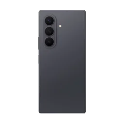 Samsung Galaxy Z Fold8 Ultra