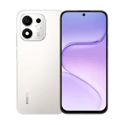 Honor 600 Smart