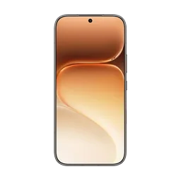 Honor 600 Pro