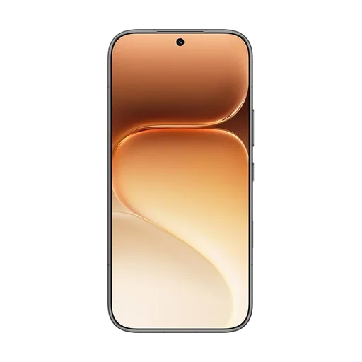 Honor 600 Pro