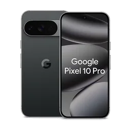 Google Pixel 10 Pro