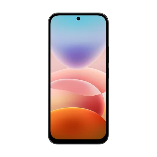 Xiaomi Redmi 17 5G