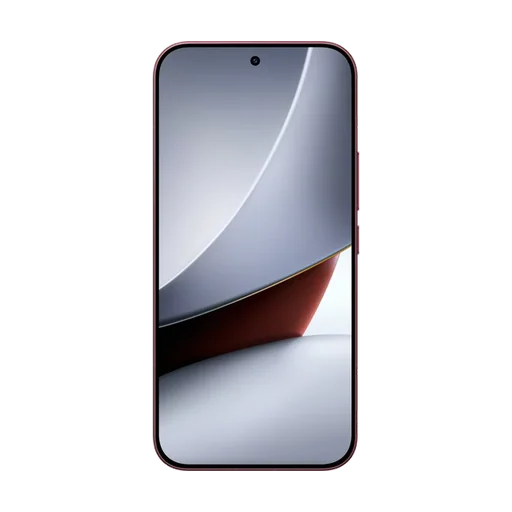 POCO F9 Ultra