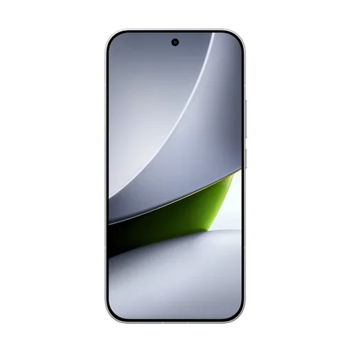 POCO F9 Pro