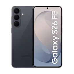 Samsung Galaxy S26 FE