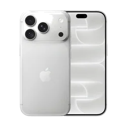 Apple iPhone 18 Pro