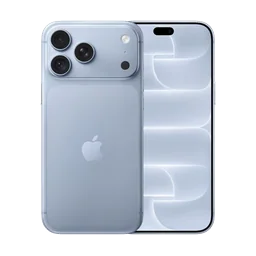 Apple iPhone 18 Pro Max
