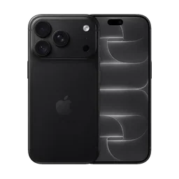 Apple iPhone 18 Pro