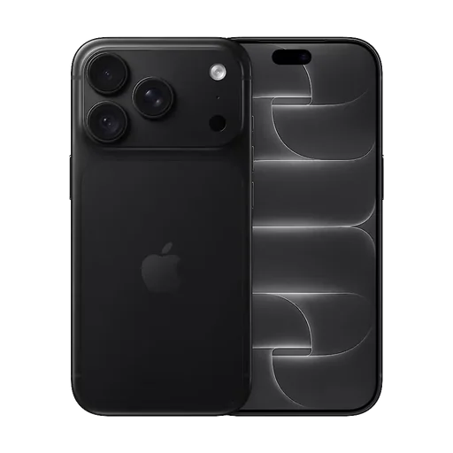 Apple iPhone 18 Pro