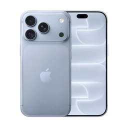 Apple iPhone 18 Pro