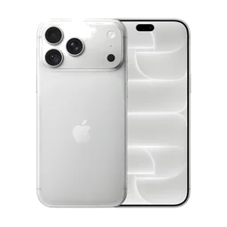 Apple iPhone 18 Pro Max