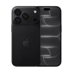 Apple iPhone 18 Pro