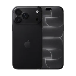 Apple iPhone 18 Pro Max