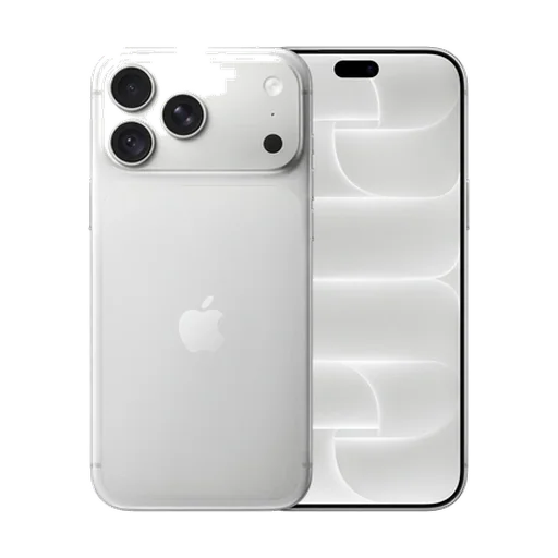 Apple iPhone 18 Pro Max