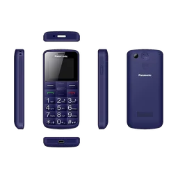 Panasonic KX-TU110