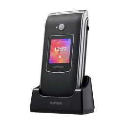 myPhone Rumba 2