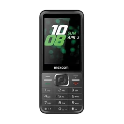 Maxcom Classic MM244