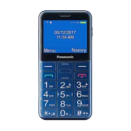 Panasonic KX-TU155