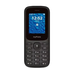 myPhone 2220