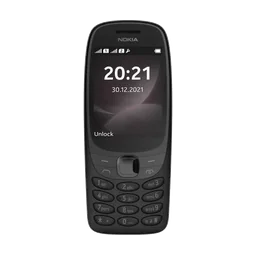 Nokia 6310