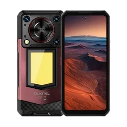 Oukitel WP56