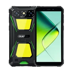 Oukitel G5