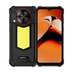 Oukitel WP53 Pro