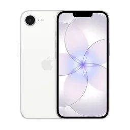 Apple iPhone 17e