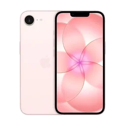 Apple iPhone 17e