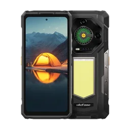 Ulefone Armor 33