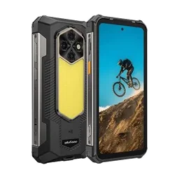 Ulefone RugKing 5 Pro
