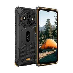 Ulefone RugKing 3 Pro