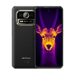 Ulefone Armor 25T Pro