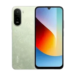Xiaomi Redmi A7 Pro