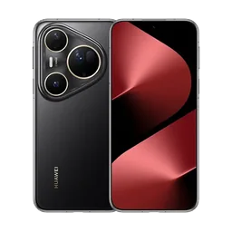 Huawei Pura 80 Ultra